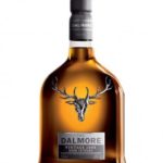 Dalmore 2008 Madeira Finish 46% – Note de dégustation