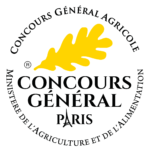 Le Concours Général Agricole a rendu son verdict sur les whiskies français