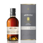 Aberlour Casg Annamh 48% – Note de dégustation