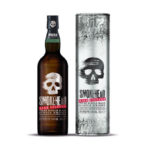 Smokehead High Voltage 58% – Note de dégustation