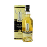 Glann ar Mor 46% – Note de dégustation