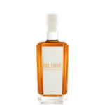 Bellevoye Blanc Finition Sauternes 40% – Note de dégustation