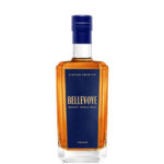Bellevoye Bleu Finition Grain Fin 40% – Note de dégustation