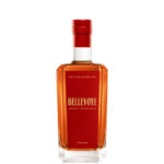 Bellevoye Rouge Finition Grand Cru 43% – Note de dégustation