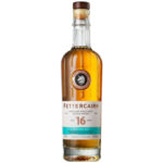 Fettercairn 16 ans 46.4%