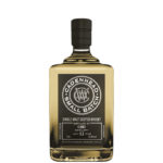 Glen Ord Cadenhead 2006 12 ans 54.5% – Note de dégustation