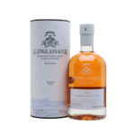 Glenglassaugh Port Finish 46% – Note de dégustation