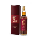 Kavalan ex Sherry Oak 46% – Note de dégustation