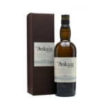 Port Askaig 8 ans 45.8% – Note de dégustation