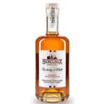 Bercloux 46% – Note de dégustation