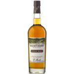 Miclo Welche’s Whisky 43% – Note de dégustation