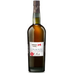 Miclo Welche’s Single Cask Tourbé 46.6% – Note de dégustation