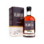 Villanova Roja 46% – Note de dégustation