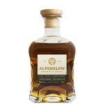 Alpenglow Finish Pineau des Charentes 43% – Note de dégustation