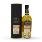 Glenrothes 15 ans Chieftain’s Choice 58.6% – Note de dégustation
