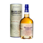Highland Journey 46.2% – Note de dégustation