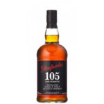 Glenfarclas 105 60% – Note de dégustation