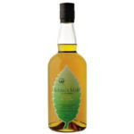 Ichiro’s Malt Double Distilleries 46.5% – Note de dégustation