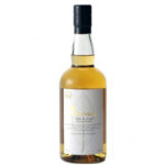 Ichiro’s Malt & Grain 46.5% – Note de dégustation
