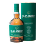 Islay Journey 46% – Note de dégustation