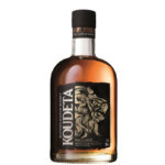 Koudeta 45% – Note de dégustation