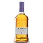 Ledaig 19 ans Oloroso finish 46.3% – Note de dégustation