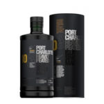 Port Charlotte 10 ans 50% – Note de dégustation