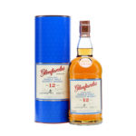 Glenfarclas 12 ans 43% – Note de dégustation