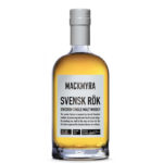 Mackmyra Svensk Rök 46.1%