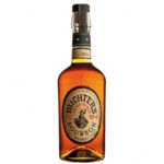 Michter’s US Bourbon 45.7% – Note de dégustation