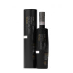 Octomore 10 ans 4th Edition 54.3% – Note de dégustation