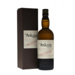 Port Askaig 100 Proof 57.1% – Note de dégustation