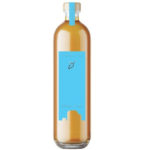 Twelve Andésite 57.5% – Note de dégustation