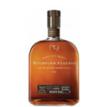 Woodford Reserve 45.2% – Note de dégustation
