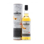Ardmore Legacy 40% – Note de dégustation