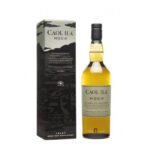 Caol Ila Moch 43% – Note de dégustation