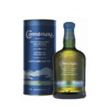 Connemara Distiller’s Edition 43% – Note de dégustation