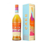 Glenmorangie A Tale of a Cake 46% – Note de dégustation