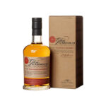 Glen Garioch Founder’s Reserve 46% – Note de dégustation