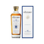 Glenturret 10 ans Peat Smoked 50% – Note de dégustation