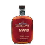 Jefferson’s Ocean 45 % – Note de dégustation