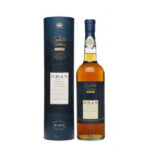 Oban Distiller’s Edition 43% – Note de dégustation