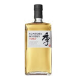 Toki 43% – Note de dégustation