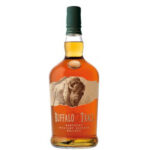 Buffalo Trace 40% – Note de dégustation