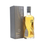 Cu Bocan Signature 46% – Note de dégustation