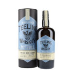 Teeling Single Pot Still 46% – Note de dégustation
