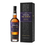 Tullibardine The Murray 2006 Marsala Cask Finish 46% – Note de dégustation