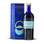 Waterford Single Farm Origin Lacken Edition 1.1 50% – Note de dégustation