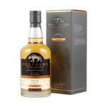 Wolfburn Aurora 46% – Note de dégustation