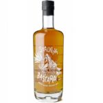 Stauning Bastard 46.3% – Note de dégustation